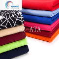 100%Polyester 300d Minimatt Fabric